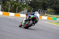 estoril;event-digital-images;motorbikes;no-limits;peter-wileman-photography;portugal;trackday;trackday-digital-images